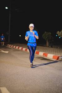 BIB: 
                            <button type="button" onclick="openModal(3402330)" class="btn btn-primary btn-sm float-right btn-popup" data-toggle="modal" data-target=".modal-high-quality">
                        <i class="fas fa-shopping-cart"></i> Add to Cart
                    </button>
                                            <button type="button" onclick="isThisMe(3402330, true)" class="btn btn-success btn-sm float-right btn-popup btn-isme hidden" data-toggle="tooltip" data-placement="bottom" title="นี่คือรูปของคุณใช่ไหม คลิกที่นี่เพื่อเอาเข้าอัลบั้ม">
                        <i class="fas fa-plus"></i> Add to album
                    </button>
                    <button type="button" onclick="isThisMe(3402330, false)" class="btn btn-warning btn-sm float-right btn-popup btn-isnotme hidden">
                        <i class="fas fa-ban"></i> Remove from album
                    </button>